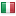 holky.cz server is located in Italy